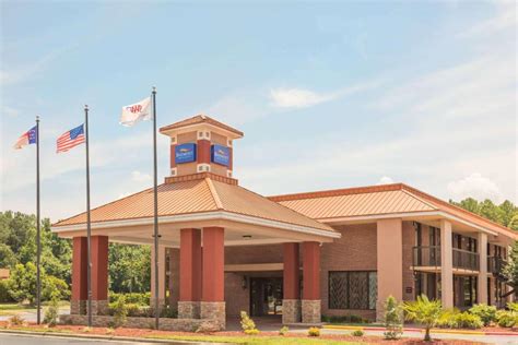 Rocky Mount Hotels with Pools Pet Friendly Hotels in Rocky Mount. . Dog friendly hotels rocky mount nc